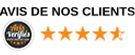 avis clients Le Bon Emballage
